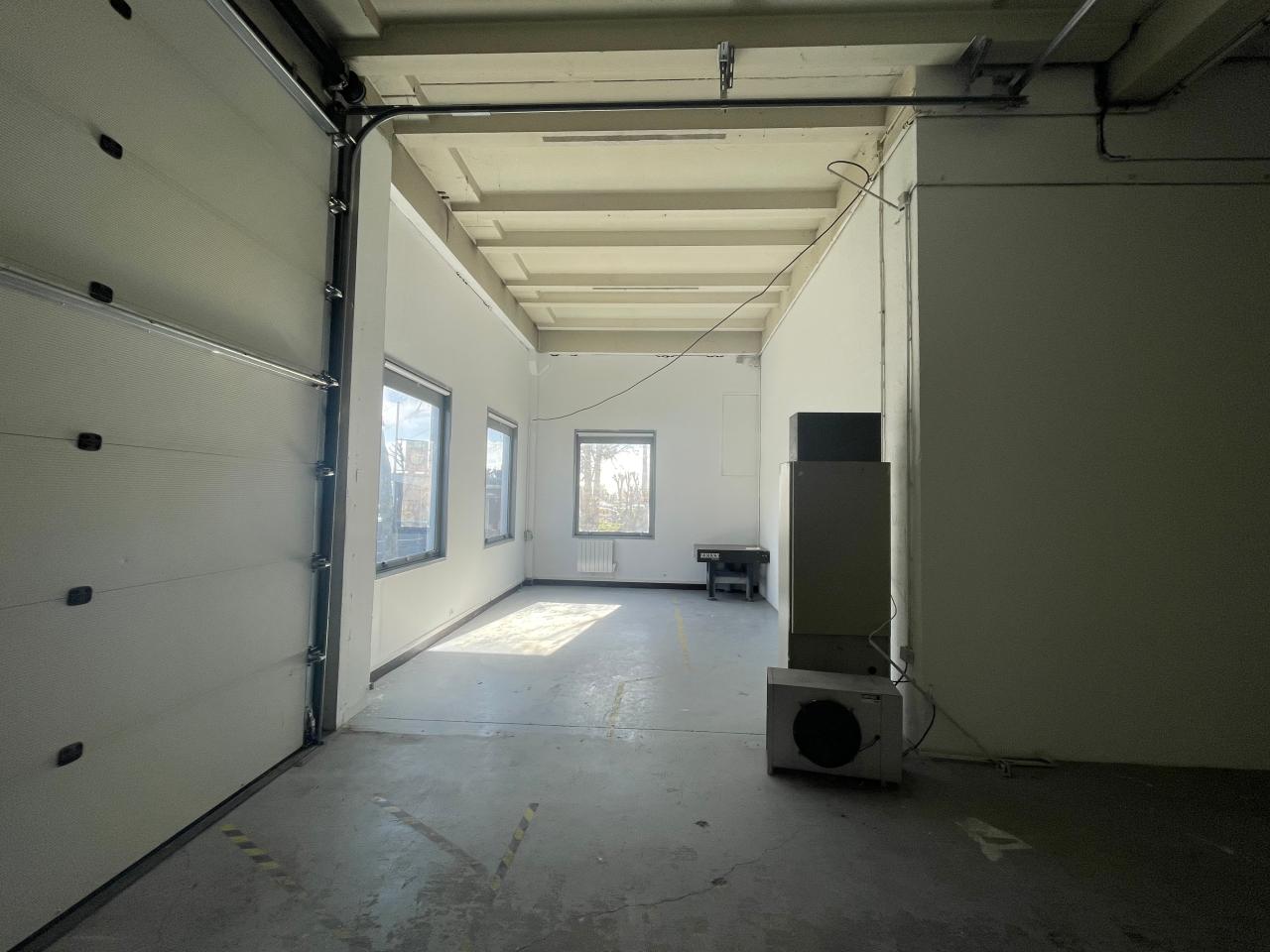 Local d'activité Osny 247m² Vente local d'activité Osny Val-d'Oise OVACT2313583 3